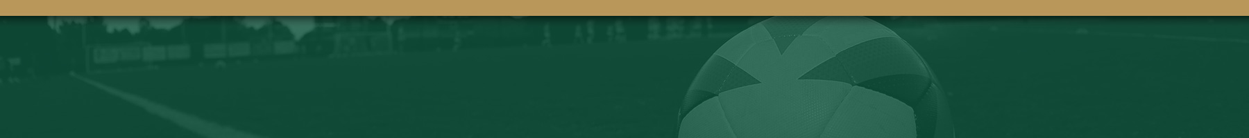 William & Mary - Women's Soccer